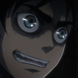 Meet your Posher, Mohamad